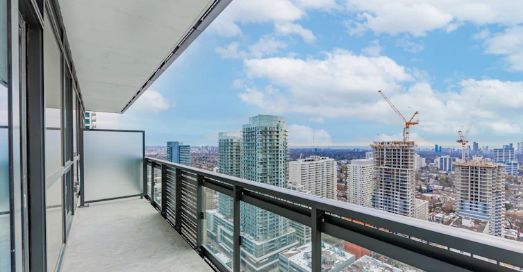 39 Roehampton Avenue, Toronto, ON, M4P 0G1 - 19