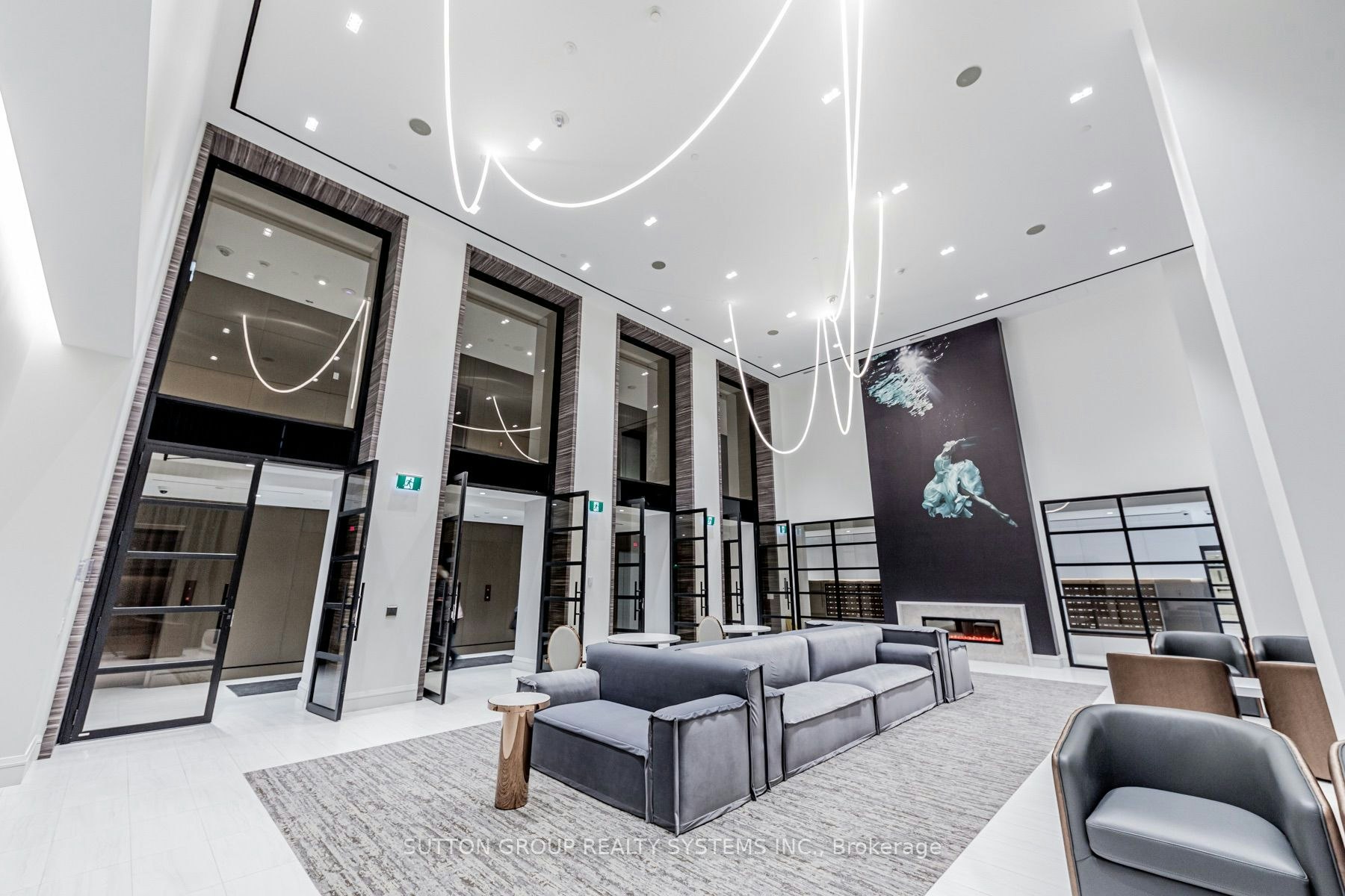 39 Roehampton Avenue, Toronto, ON, M4P 0G1 - 23