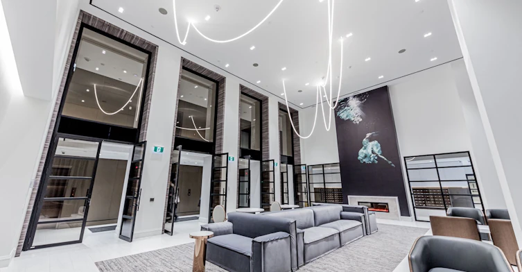 39 Roehampton Avenue, Toronto, ON, M4P 0G1 - 23