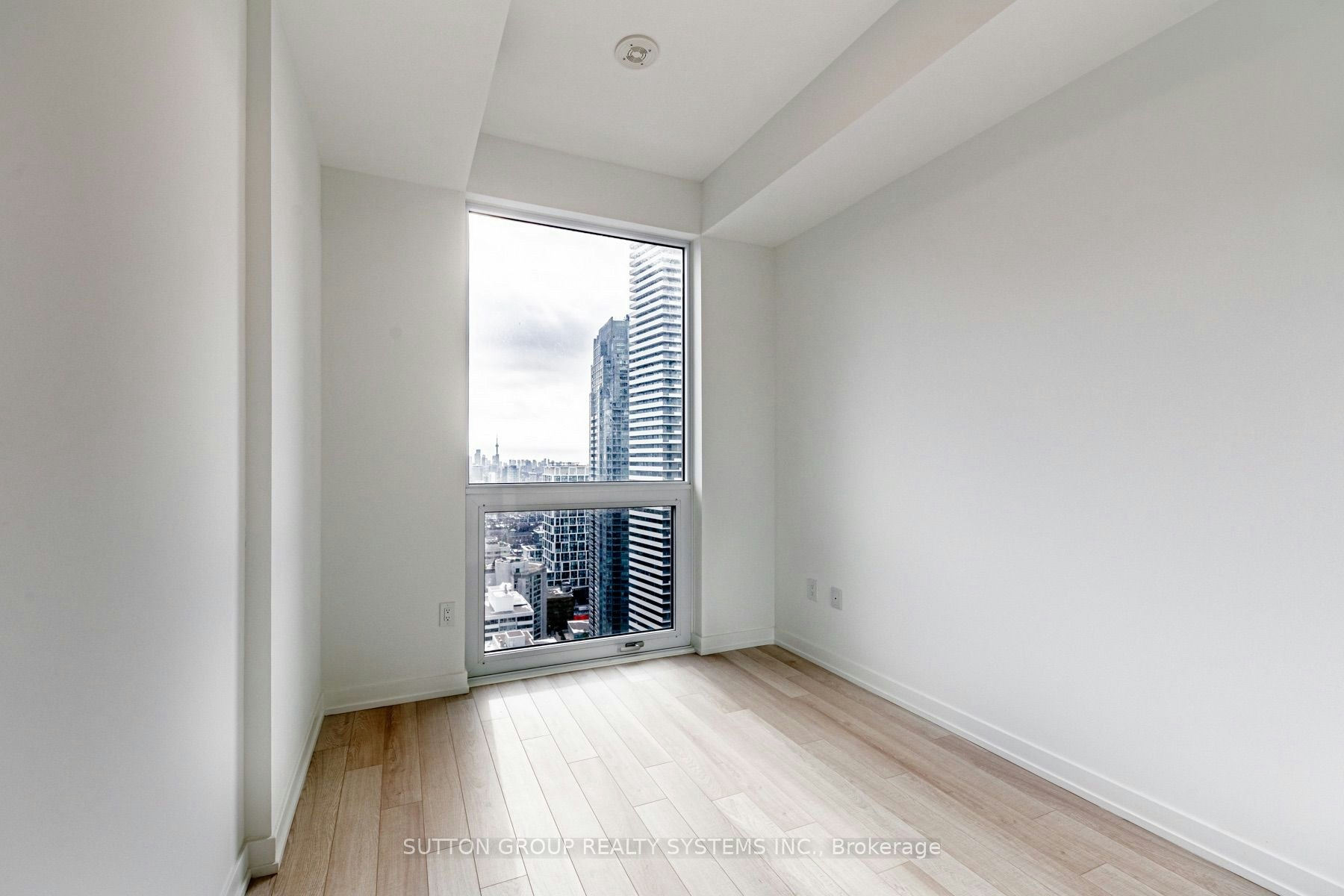 39 Roehampton Avenue, Toronto, ON, M4P 0G1 - 14