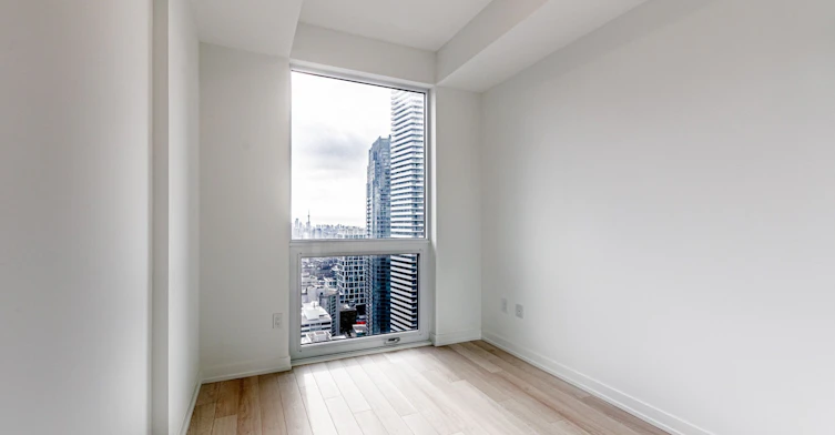 39 Roehampton Avenue, Toronto, ON, M4P 0G1 - 14
