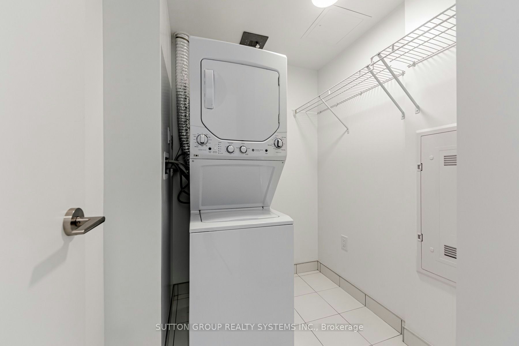 39 Roehampton Avenue, Toronto, ON, M4P 0G1 - 16