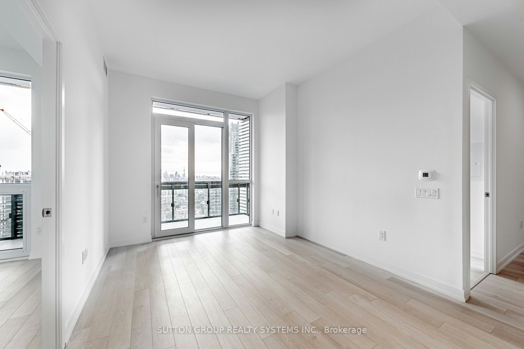39 Roehampton Avenue, Toronto, ON, M4P 0G1 - 9