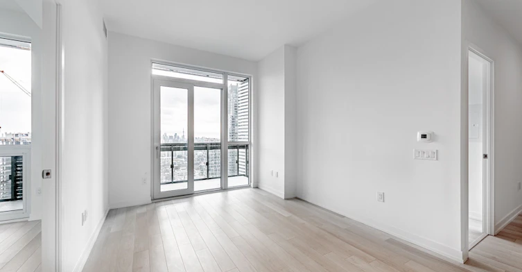 39 Roehampton Avenue, Toronto, ON, M4P 0G1 - 9