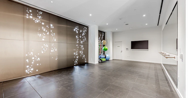 39 Roehampton Avenue, Toronto, ON, M4P 0G1 - 26