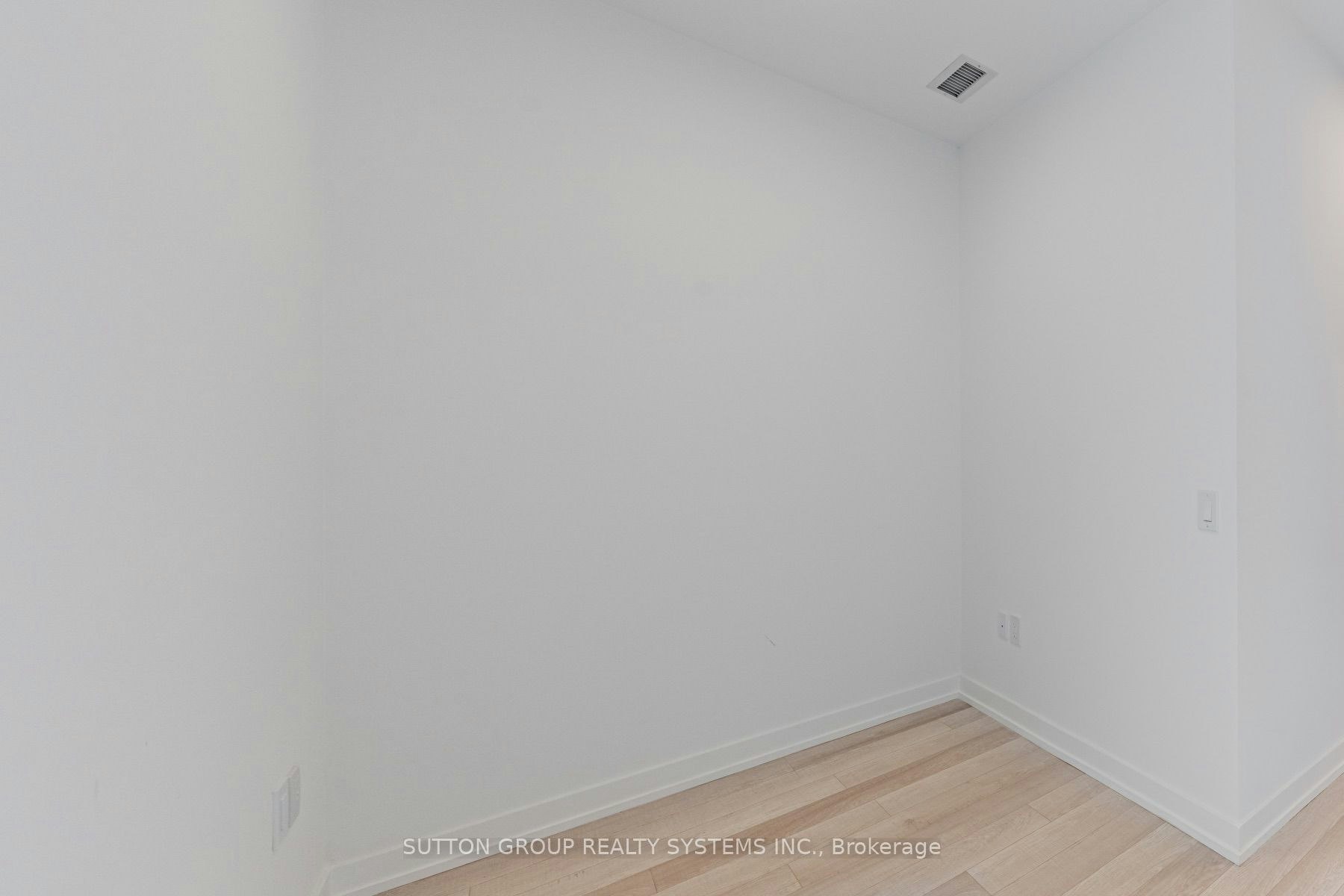 39 Roehampton Avenue, Toronto, ON, M4P 0G1 - 8