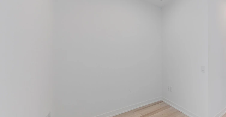 39 Roehampton Avenue, Toronto, ON, M4P 0G1 - 8