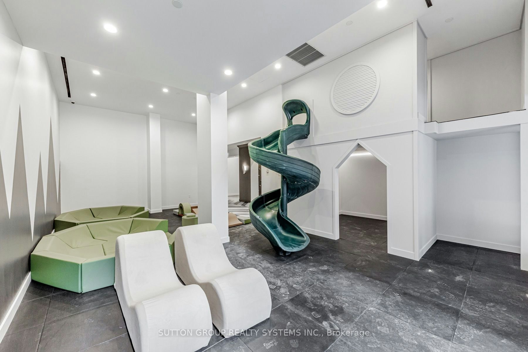 39 Roehampton Avenue, Toronto, ON, M4P 0G1 - 24