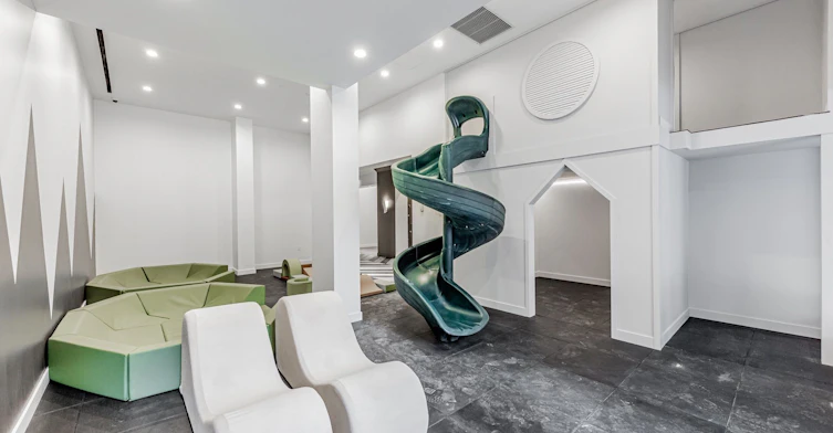 39 Roehampton Avenue, Toronto, ON, M4P 0G1 - 24