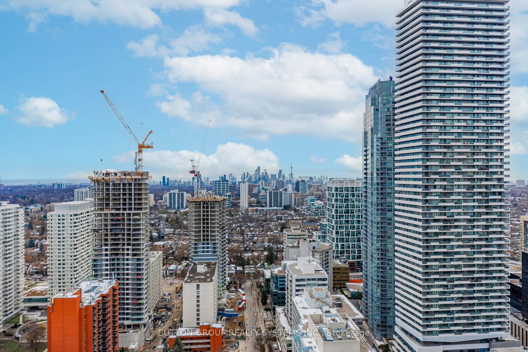 39 Roehampton Avenue, Toronto, ON, M4P 0G1 - 17