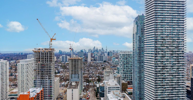 39 Roehampton Avenue, Toronto, ON, M4P 0G1 - 17