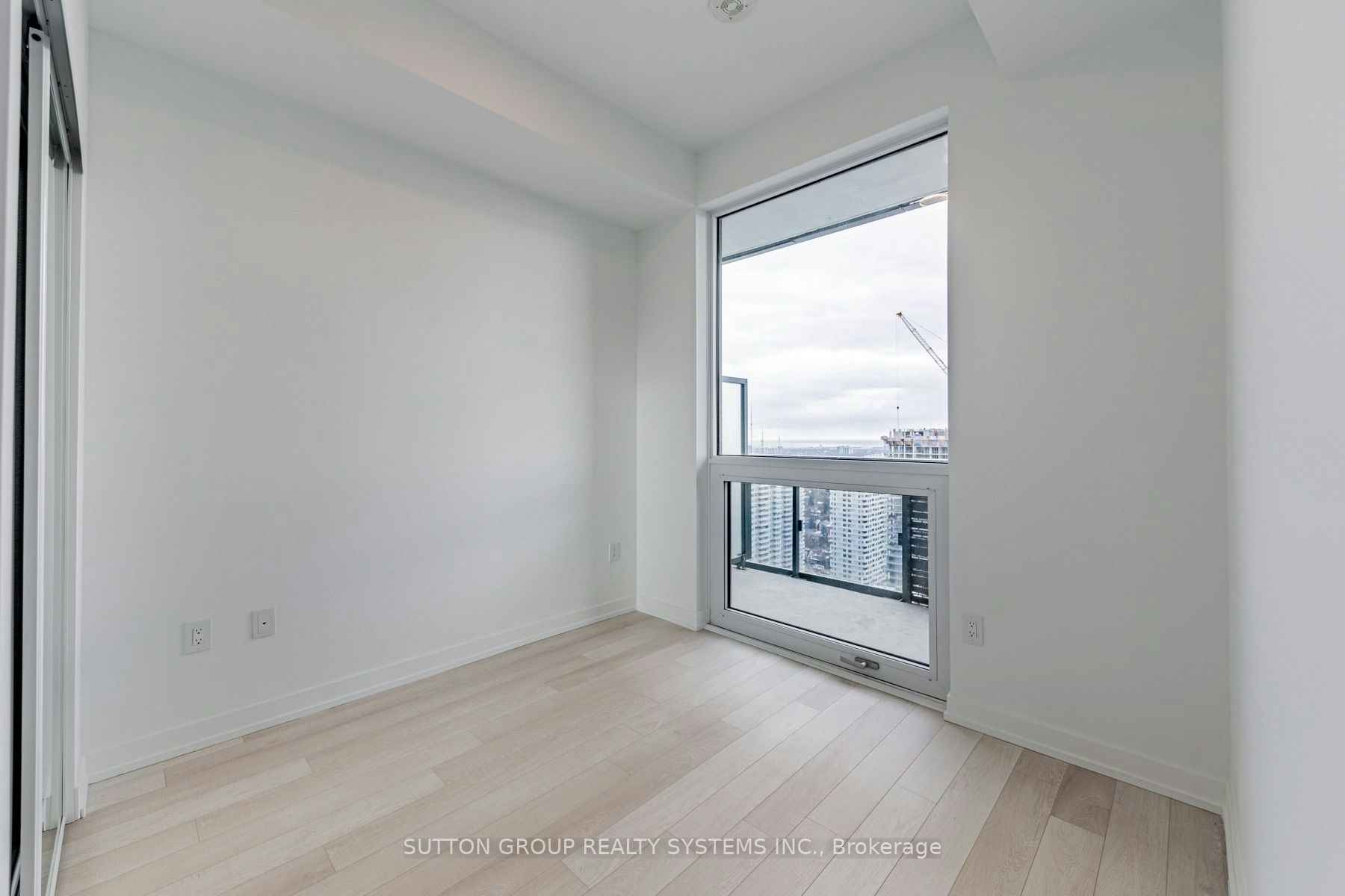 39 Roehampton Avenue, Toronto, ON, M4P 0G1 - 11