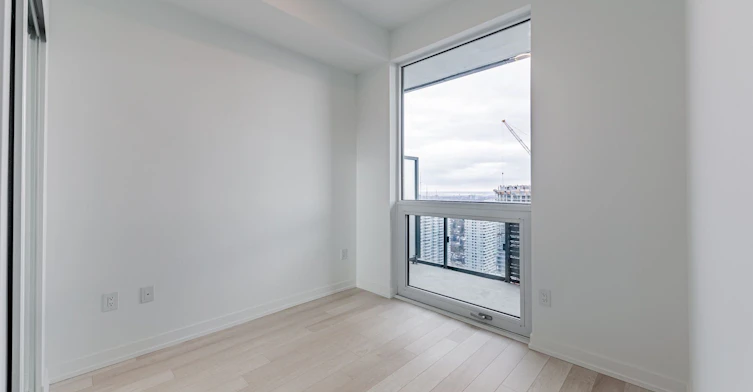 39 Roehampton Avenue, Toronto, ON, M4P 0G1 - 11