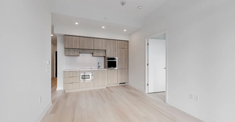 39 Roehampton Avenue, Toronto, ON, M4P 0G1 - 6