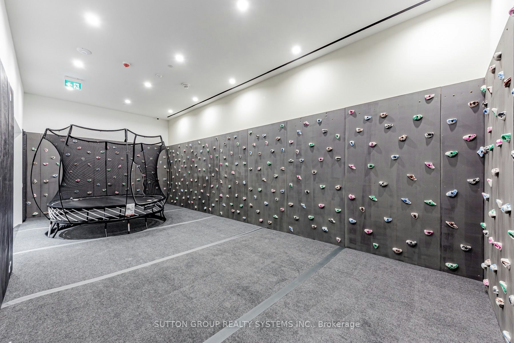 39 Roehampton Avenue, Toronto, ON, M4P 0G1 - 25