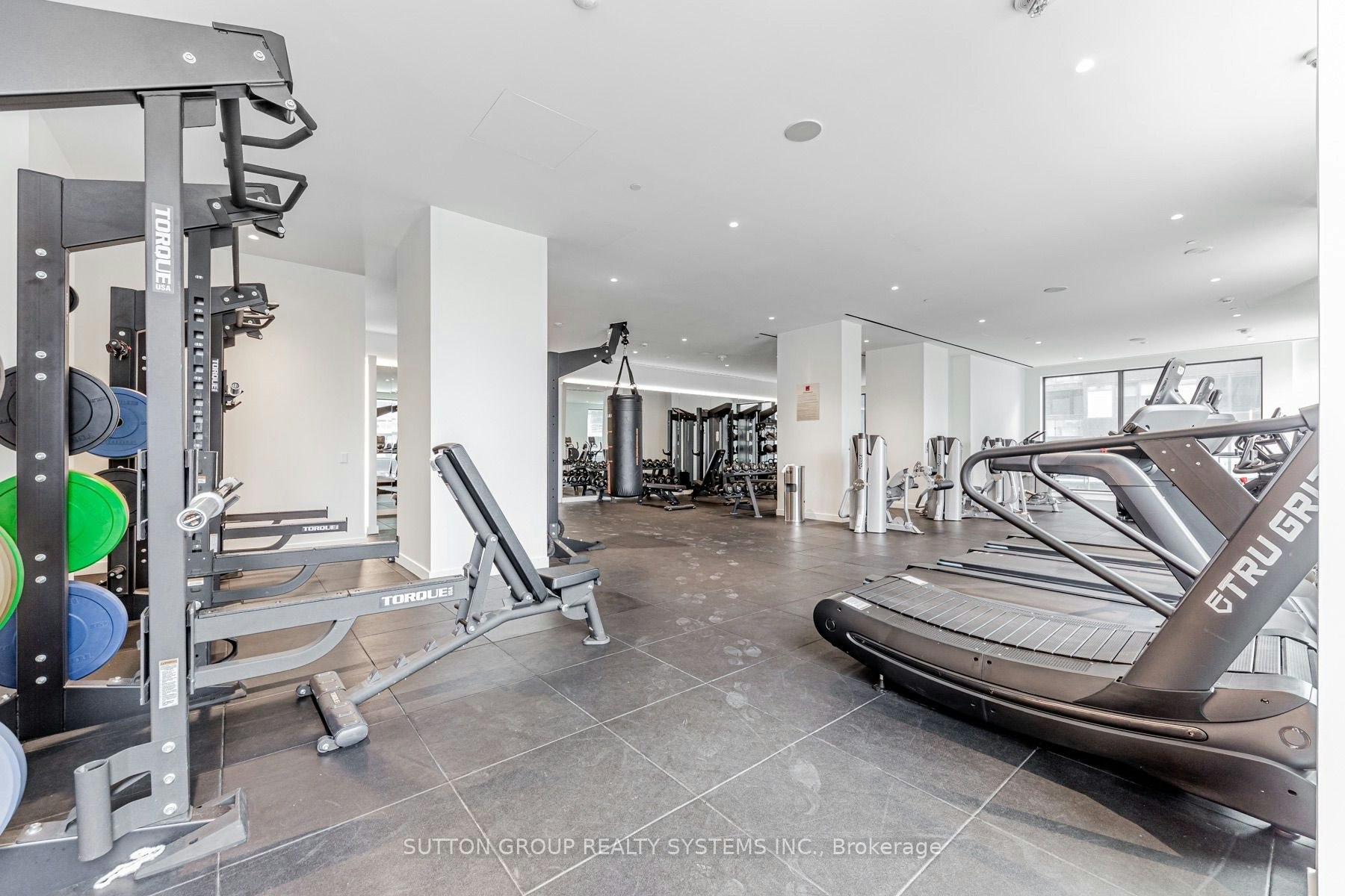 39 Roehampton Avenue, Toronto, ON, M4P 0G1 - 27