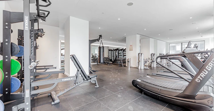 39 Roehampton Avenue, Toronto, ON, M4P 0G1 - 27