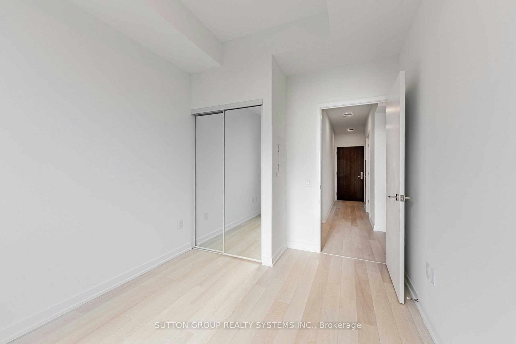 39 Roehampton Avenue, Toronto, ON, M4P 0G1 - 15