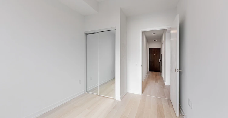39 Roehampton Avenue, Toronto, ON, M4P 0G1 - 15