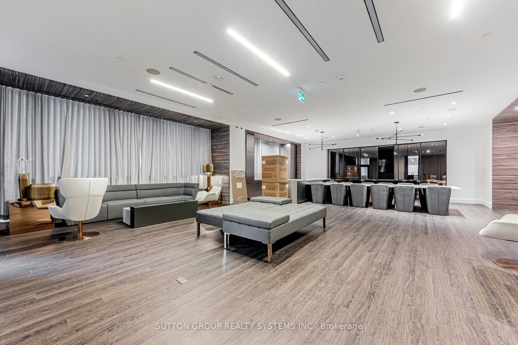 39 Roehampton Avenue, Toronto, ON, M4P 0G1 - 21
