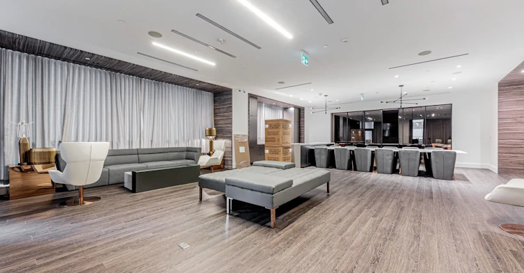 39 Roehampton Avenue, Toronto, ON, M4P 0G1 - 21