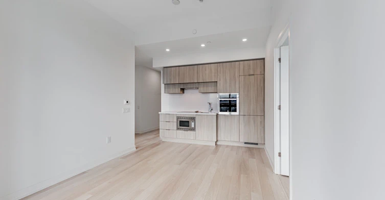 39 Roehampton Avenue, Toronto, ON, M4P 0G1 - 7