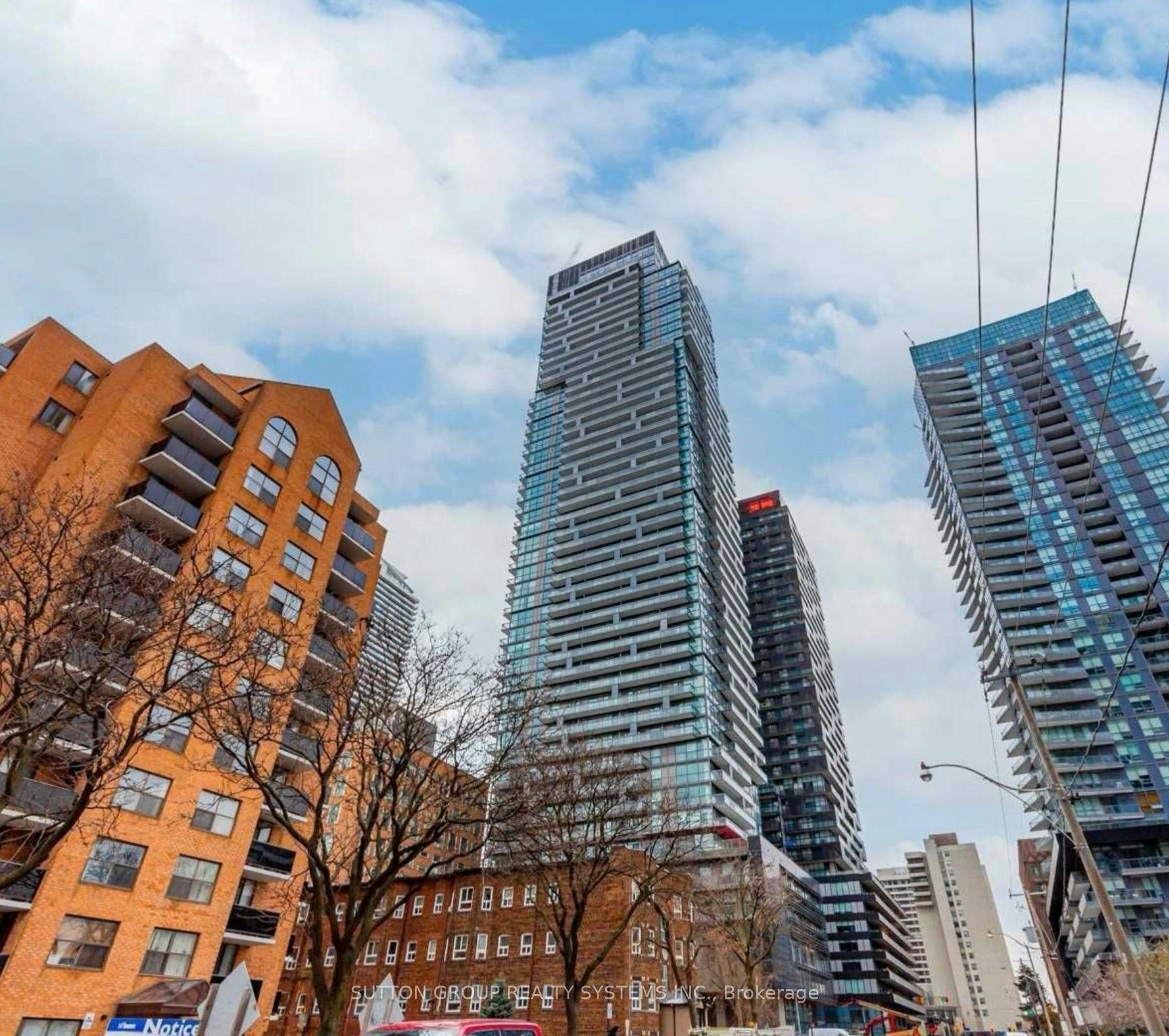 39 Roehampton Avenue, Toronto, ON, M4P 0G1