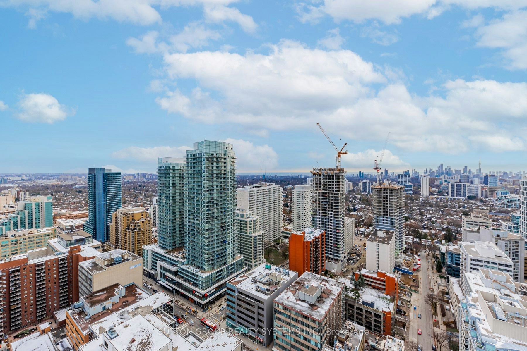 39 Roehampton Avenue, Toronto, ON, M4P 0G1 - 18