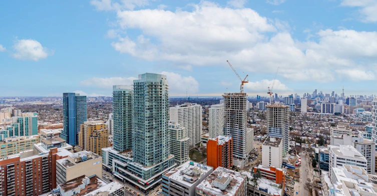 39 Roehampton Avenue, Toronto, ON, M4P 0G1 - 18