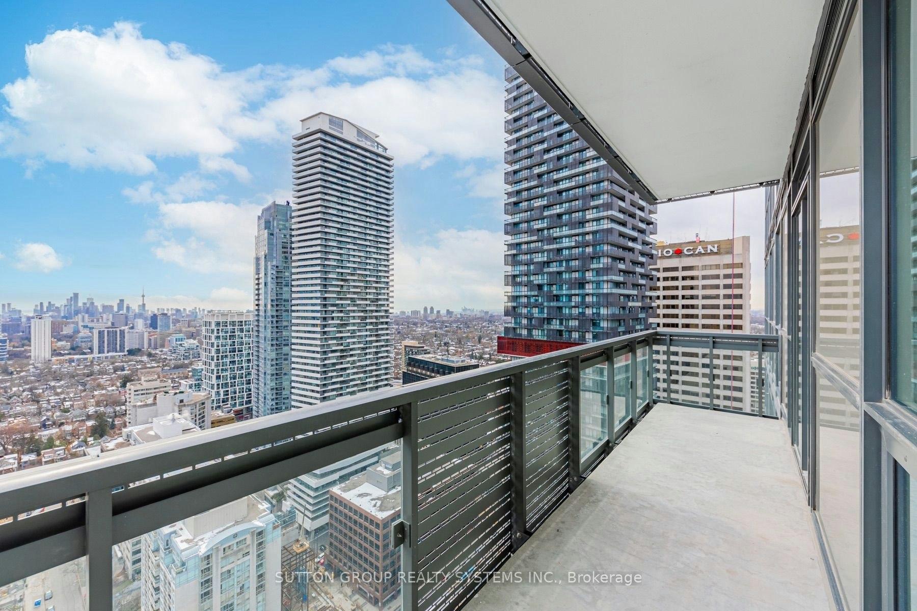 39 Roehampton Avenue, Toronto, ON, M4P 0G1 - 20