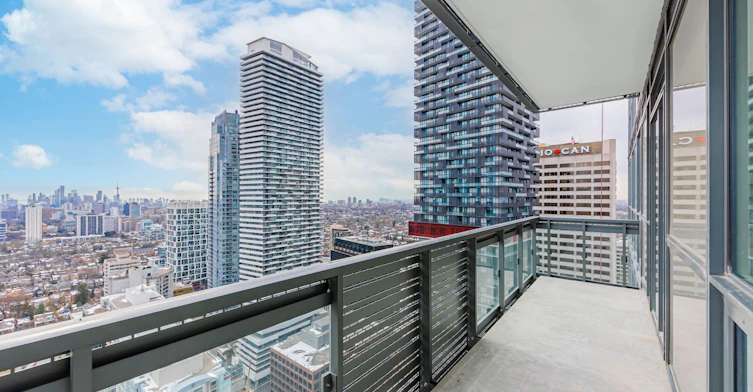 39 Roehampton Avenue, Toronto, ON, M4P 0G1 - 20