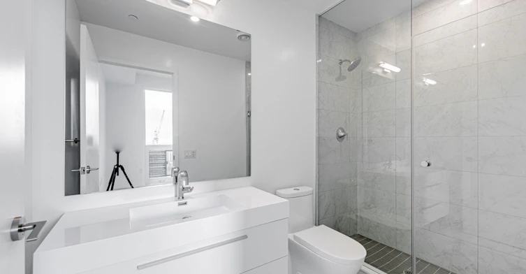 39 Roehampton Avenue, Toronto, ON, M4P 0G1 - 13