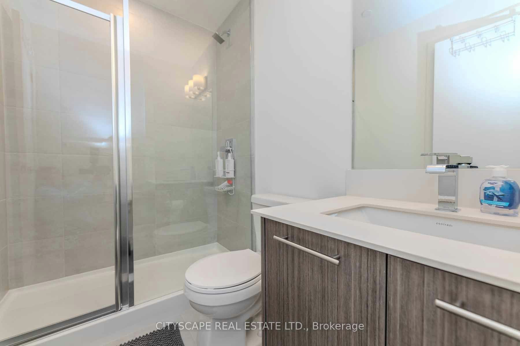 46-871 Sheppard Avenue W, Toronto, ON, M3H 0E8 - 32