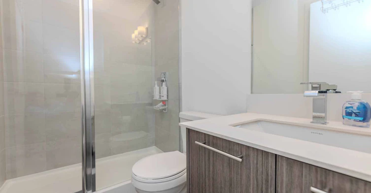 46-871 Sheppard Avenue W, Toronto, ON, M3H 0E8 - 32