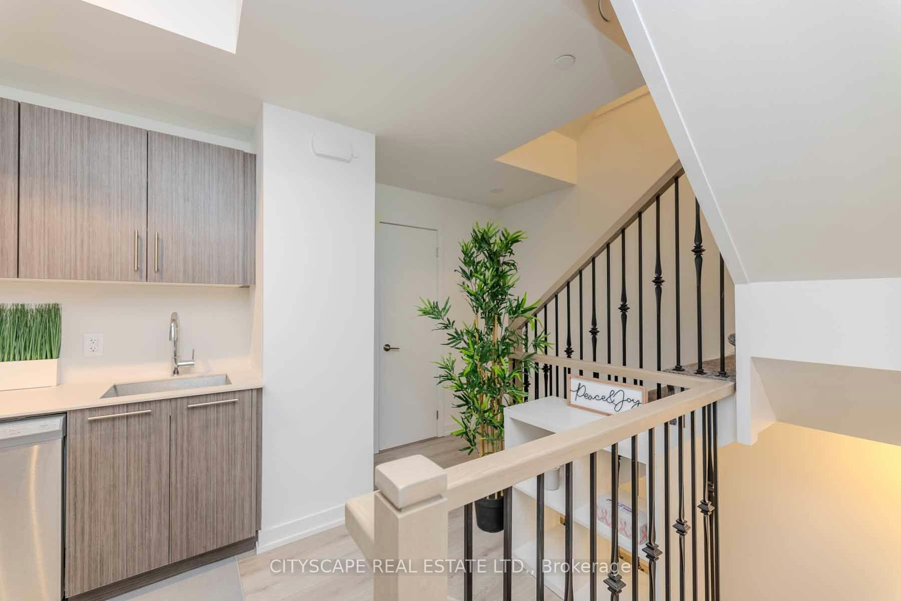 46-871 Sheppard Avenue W, Toronto, ON, M3H 0E8 - 17