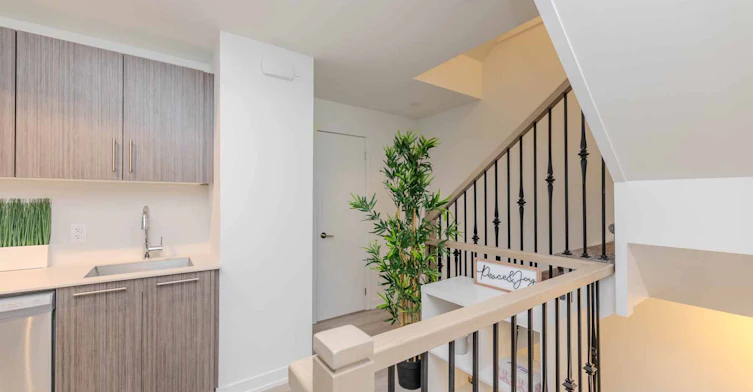 46-871 Sheppard Avenue W, Toronto, ON, M3H 0E8 - 17