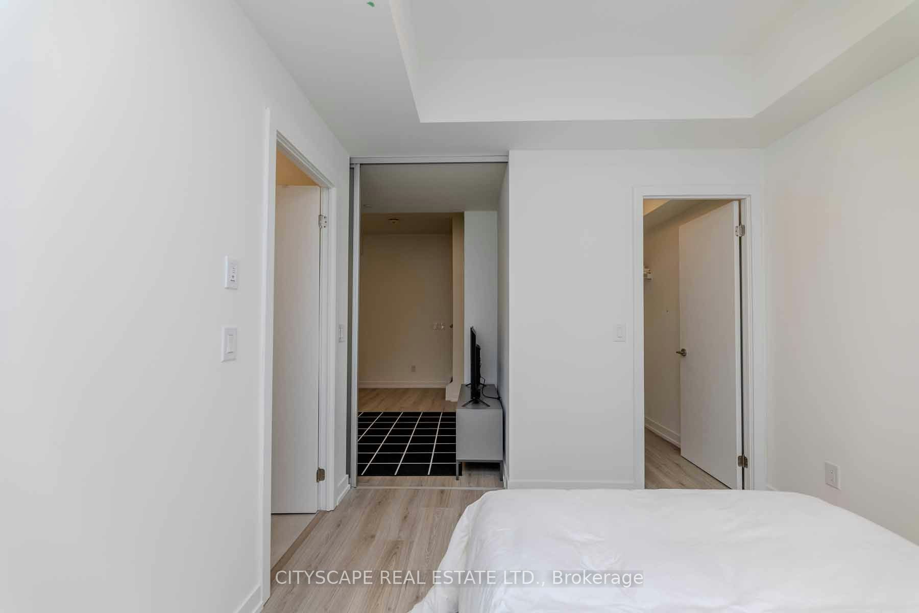 46-871 Sheppard Avenue W, Toronto, ON, M3H 0E8 - 49