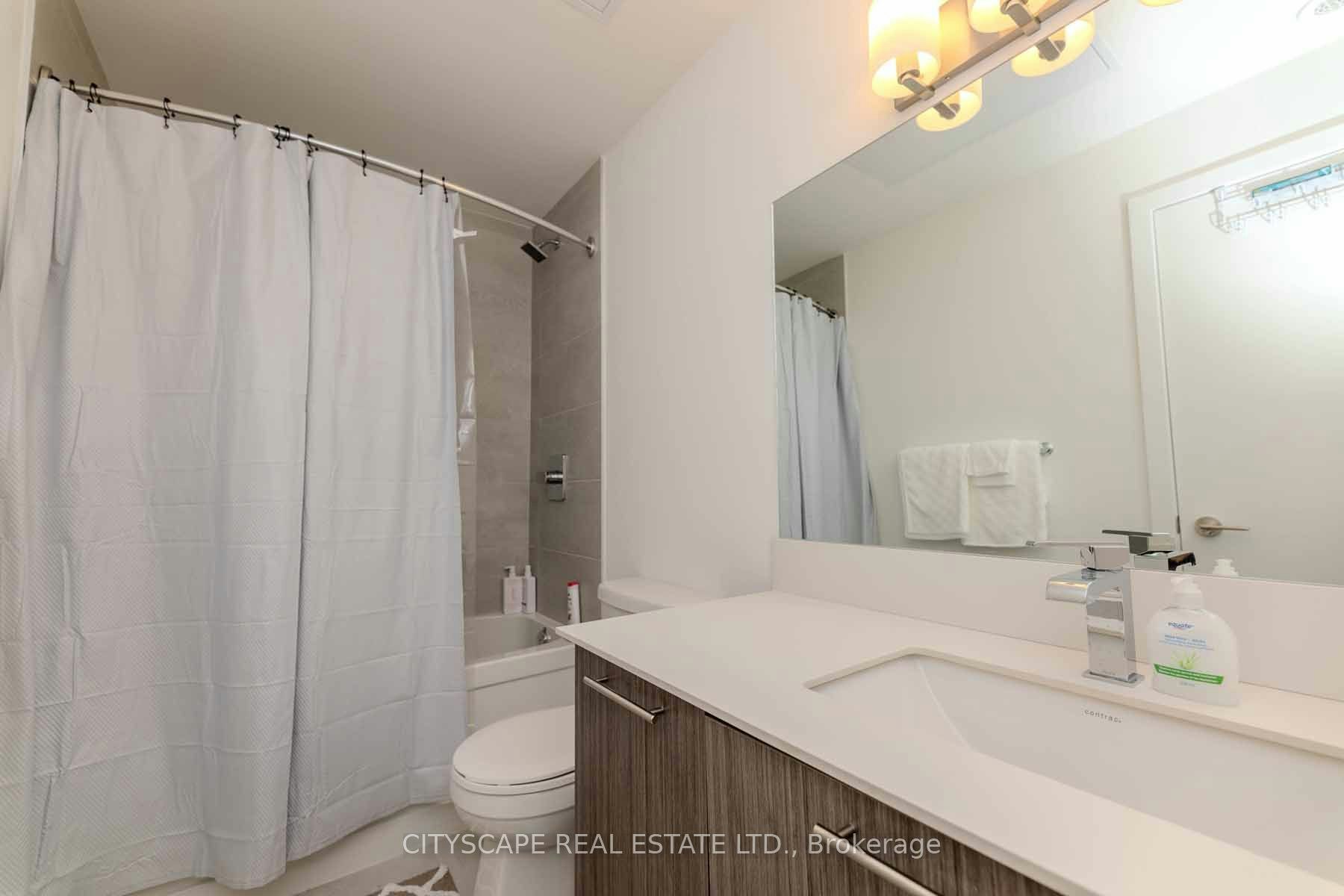 46-871 Sheppard Avenue W, Toronto, ON, M3H 0E8 - 50