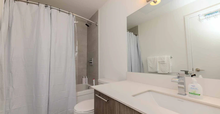 46-871 Sheppard Avenue W, Toronto, ON, M3H 0E8 - 50