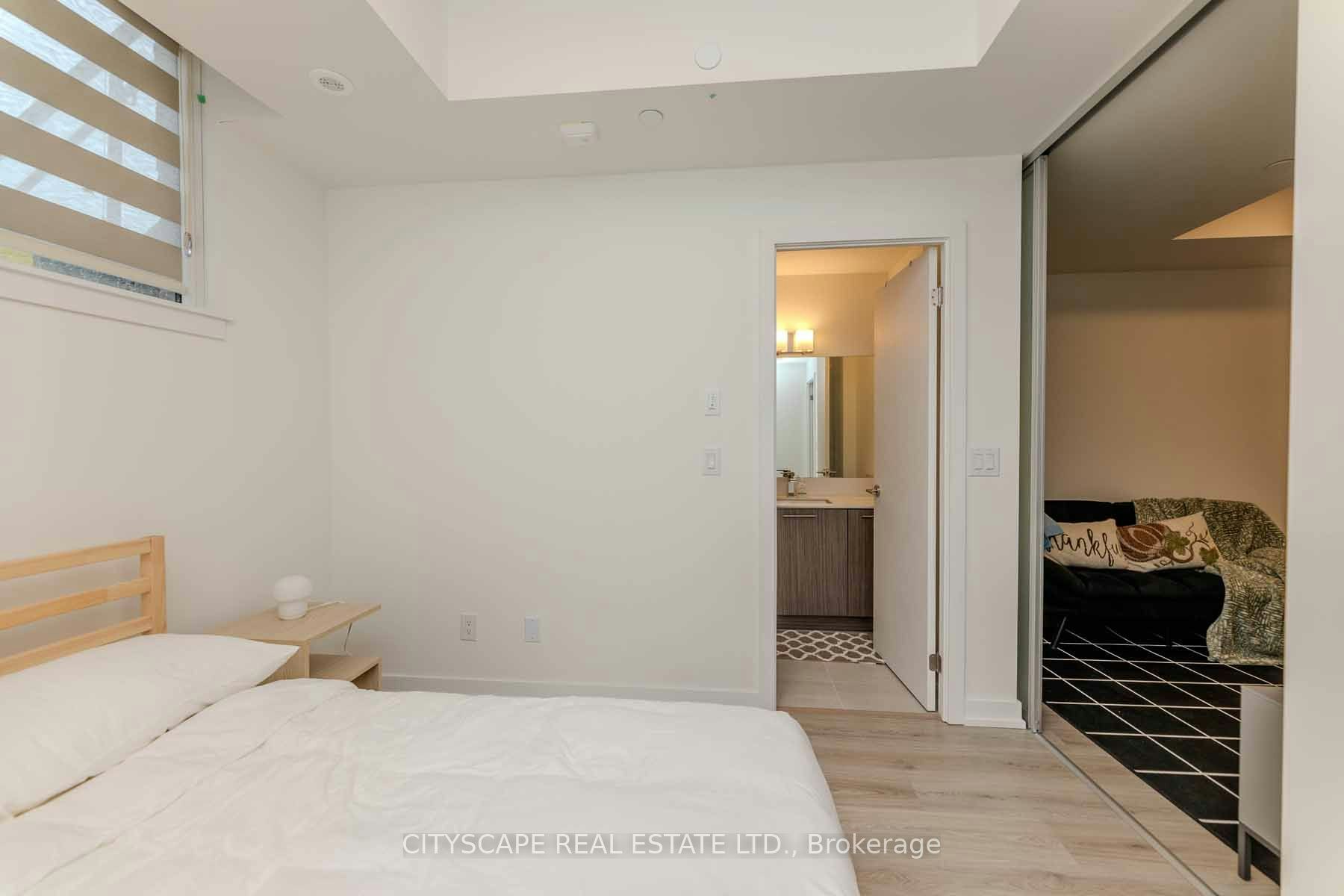 46-871 Sheppard Avenue W, Toronto, ON, M3H 0E8 - 48
