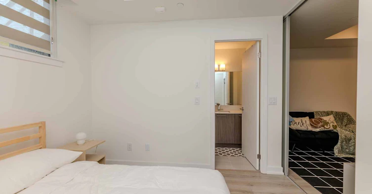 46-871 Sheppard Avenue W, Toronto, ON, M3H 0E8 - 48