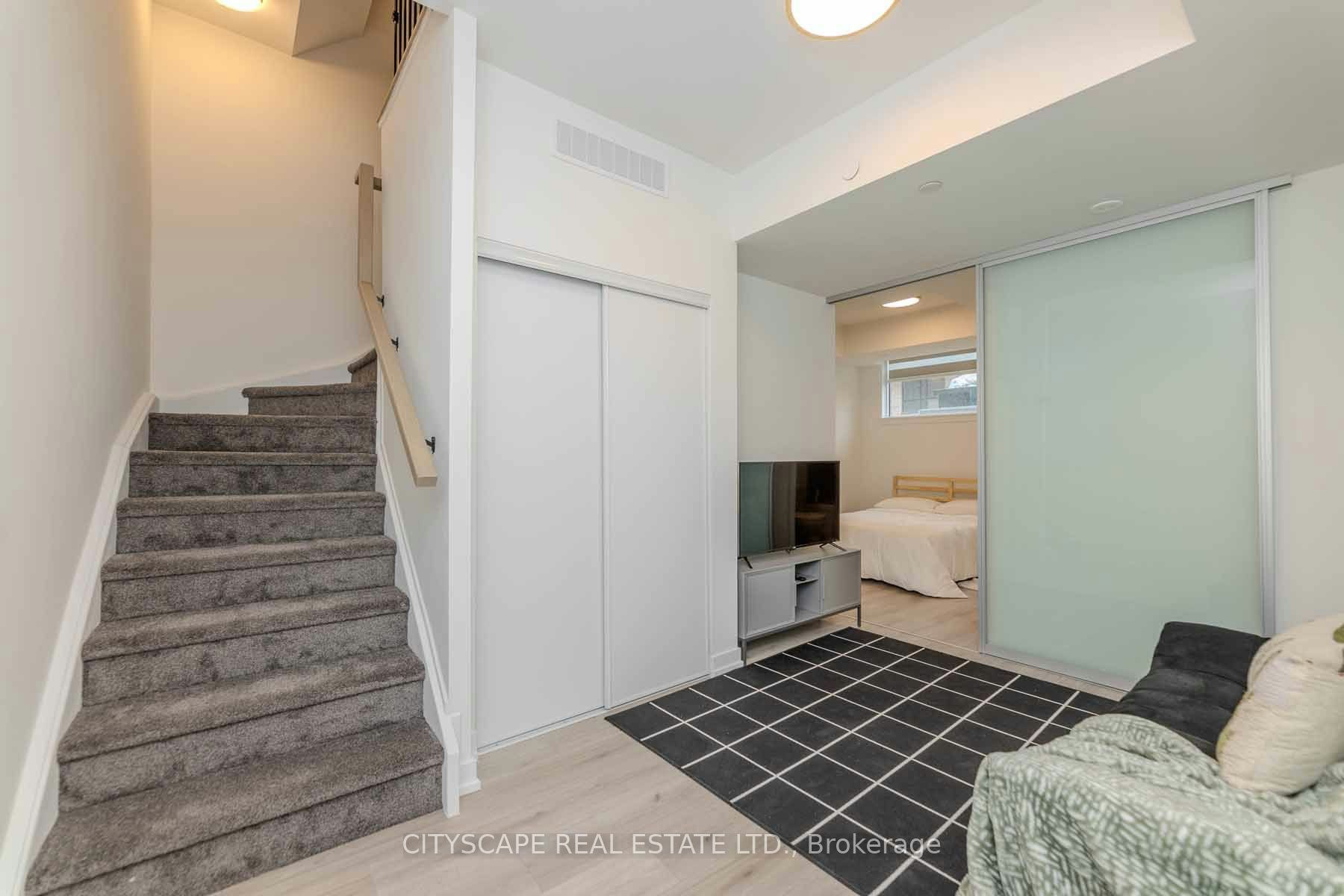 46-871 Sheppard Avenue W, Toronto, ON, M3H 0E8 - 39