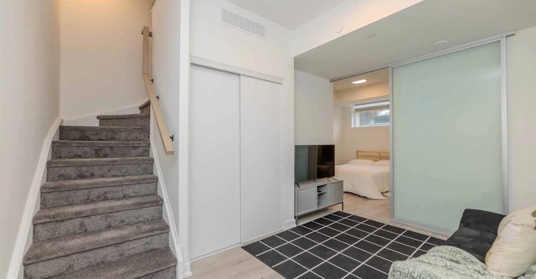 46-871 Sheppard Avenue W, Toronto, ON, M3H 0E8 - 39