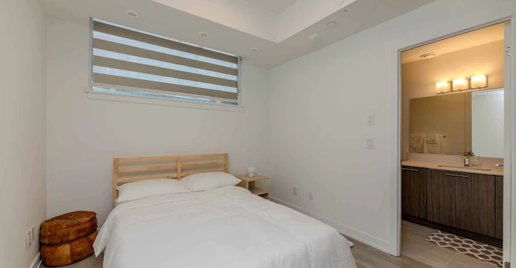 46-871 Sheppard Avenue W, Toronto, ON, M3H 0E8 - 46