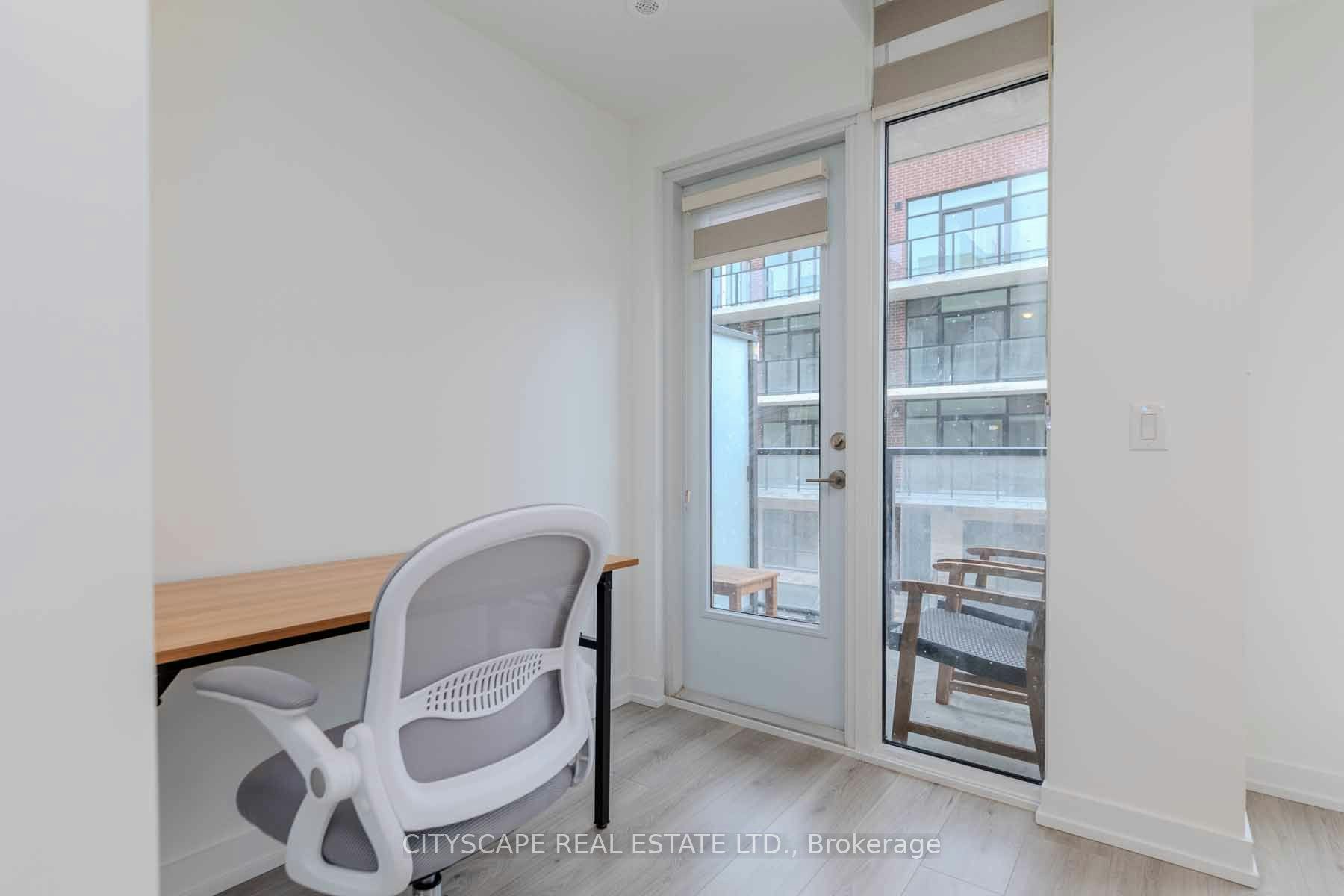 46-871 Sheppard Avenue W, Toronto, ON, M3H 0E8 - 31