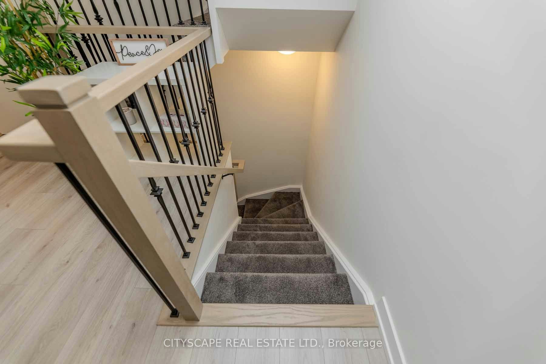 46-871 Sheppard Avenue W, Toronto, ON, M3H 0E8 - 38