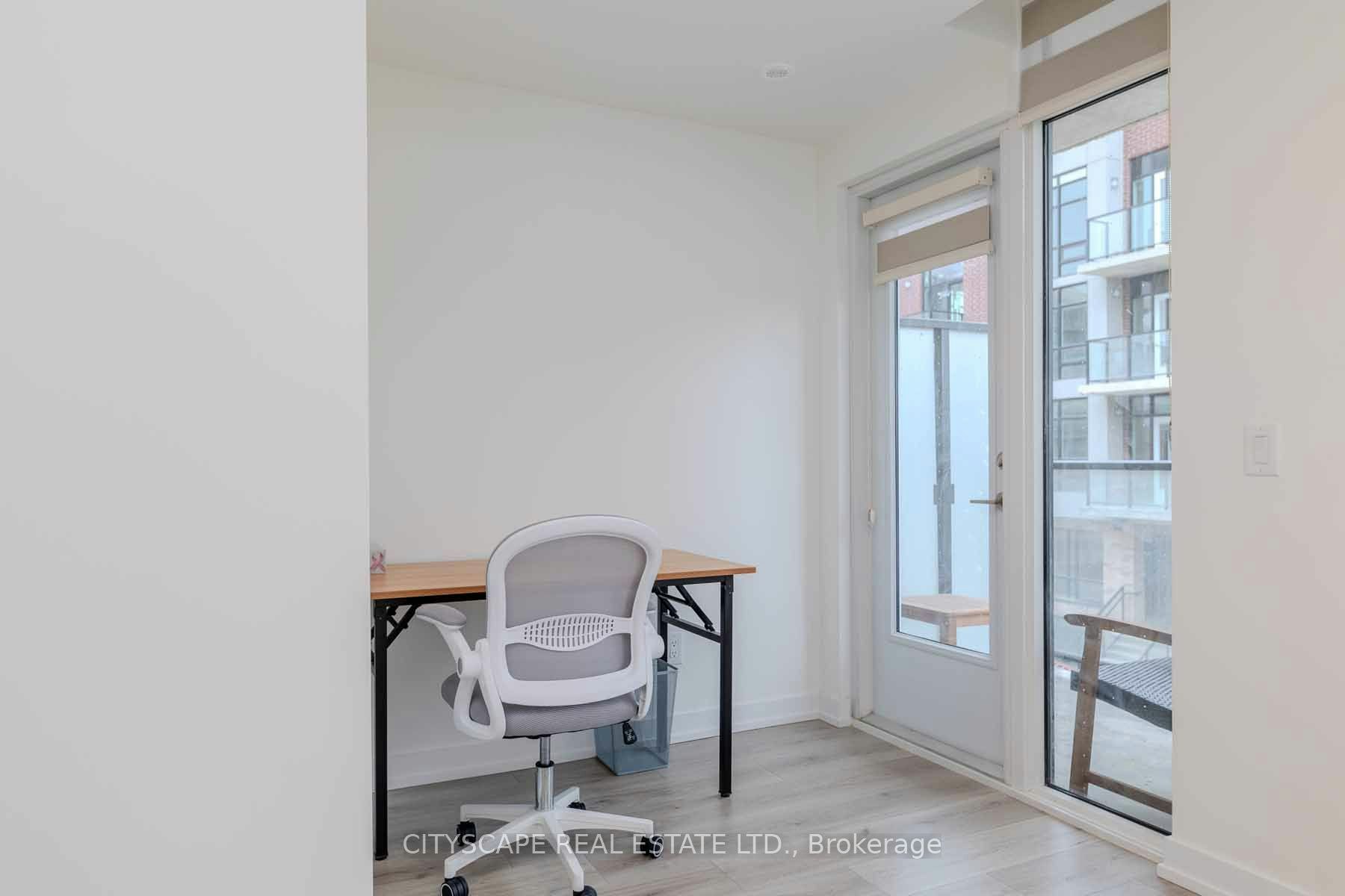 46-871 Sheppard Avenue W, Toronto, ON, M3H 0E8 - 30