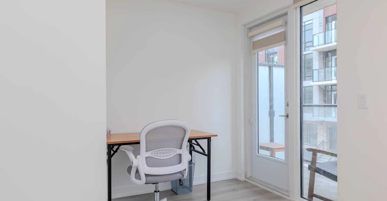 46-871 Sheppard Avenue W, Toronto, ON, M3H 0E8 - 30