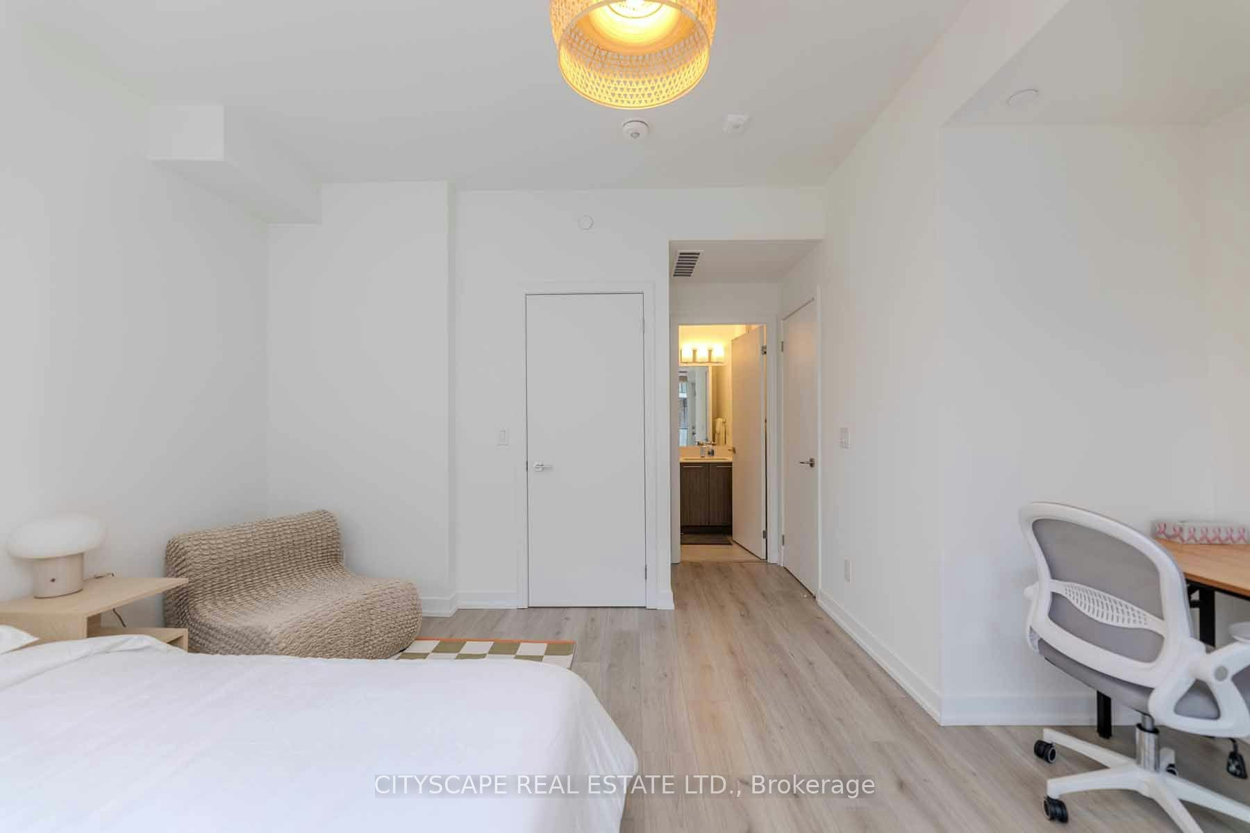 46-871 Sheppard Avenue W, Toronto, ON, M3H 0E8 - 27