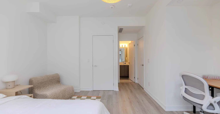 46-871 Sheppard Avenue W, Toronto, ON, M3H 0E8 - 27